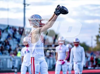 Thumbnail 2 in Shelby @ Marion Harding photogallery.