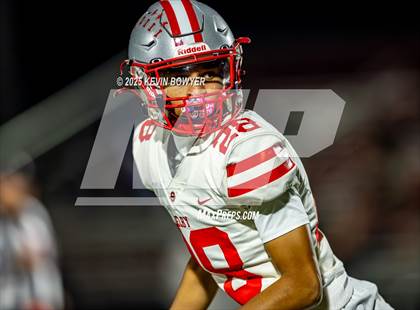 Thumbnail 3 in Shelby @ Marion Harding photogallery.