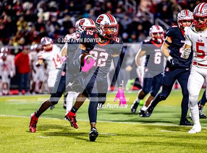 Thumbnail 3 in Shelby @ Marion Harding photogallery.