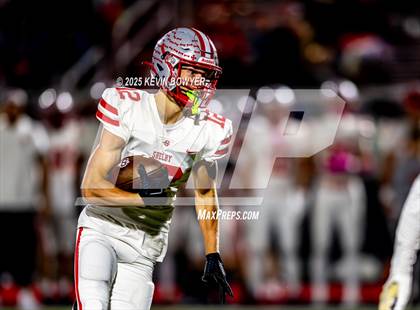 Thumbnail 2 in Shelby @ Marion Harding photogallery.