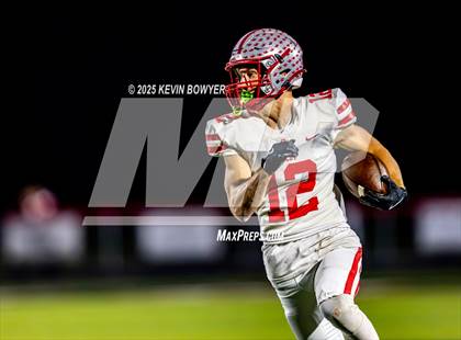 Thumbnail 3 in Shelby @ Marion Harding photogallery.