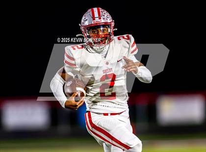 Thumbnail 1 in Shelby @ Marion Harding photogallery.