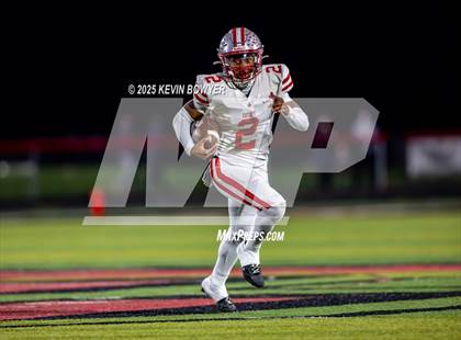 Thumbnail 2 in Shelby @ Marion Harding photogallery.