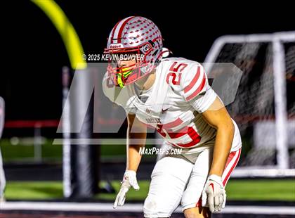 Thumbnail 2 in Shelby @ Marion Harding photogallery.