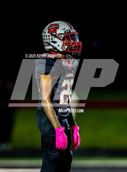 Thumbnail 2 in Shelby @ Marion Harding photogallery.