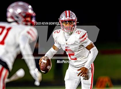 Thumbnail 1 in Shelby @ Marion Harding photogallery.