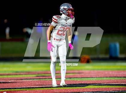 Thumbnail 1 in Shelby @ Marion Harding photogallery.