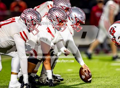 Thumbnail 3 in Shelby @ Marion Harding photogallery.