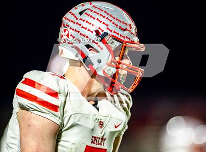 Thumbnail 2 in Shelby @ Marion Harding photogallery.