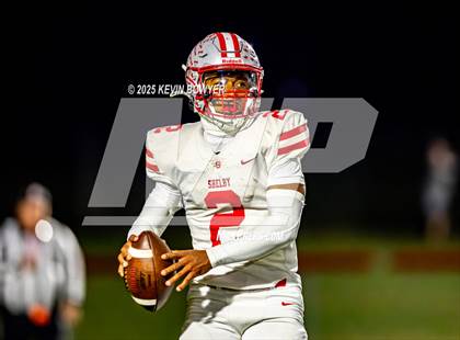 Thumbnail 3 in Shelby @ Marion Harding photogallery.