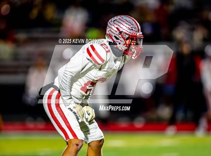 Thumbnail 3 in Shelby @ Marion Harding photogallery.