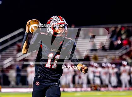 Thumbnail 1 in Shelby @ Marion Harding photogallery.