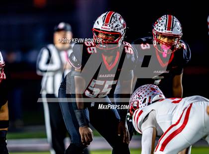 Thumbnail 2 in Shelby @ Marion Harding photogallery.