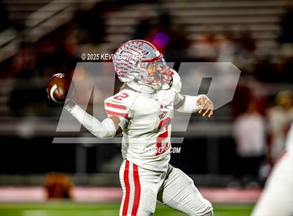 Thumbnail 2 in Shelby @ Marion Harding photogallery.