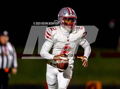 Thumbnail 1 in Shelby @ Marion Harding photogallery.