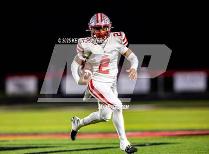 Thumbnail 3 in Shelby @ Marion Harding photogallery.