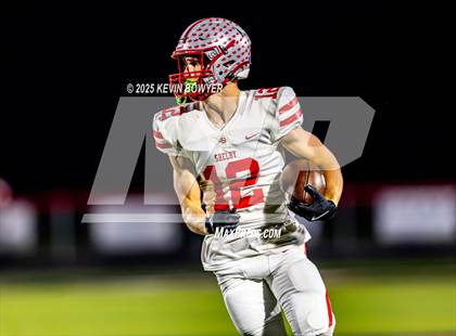 Thumbnail 2 in Shelby @ Marion Harding photogallery.