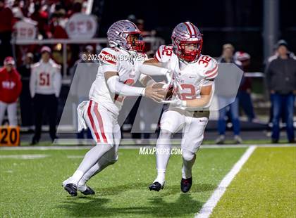 Thumbnail 2 in Shelby @ Marion Harding photogallery.