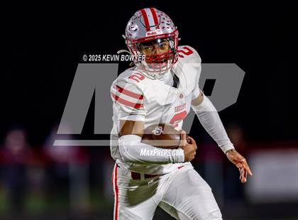 Thumbnail 1 in Shelby @ Marion Harding photogallery.