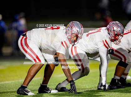 Thumbnail 2 in Shelby @ Marion Harding photogallery.