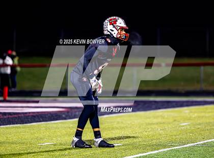 Thumbnail 2 in Shelby @ Marion Harding photogallery.