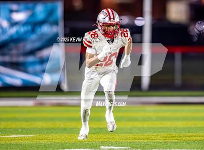 Thumbnail 1 in Shelby @ Marion Harding photogallery.