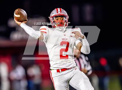 Thumbnail 2 in Shelby @ Marion Harding photogallery.