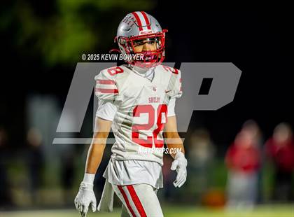 Thumbnail 1 in Shelby @ Marion Harding photogallery.