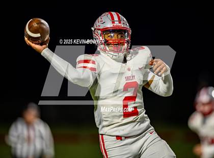 Thumbnail 1 in Shelby @ Marion Harding photogallery.