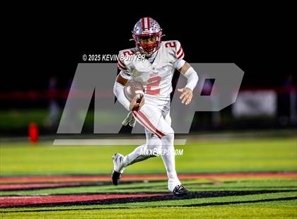 Thumbnail 3 in Shelby @ Marion Harding photogallery.