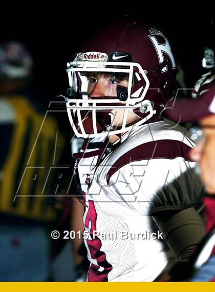 Thumbnail 2 in Ridgway/Johnsonburg @ Coudersport photogallery.