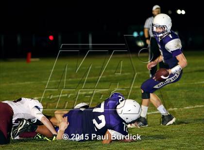 Thumbnail 1 in Ridgway/Johnsonburg @ Coudersport photogallery.