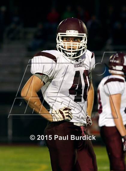 Thumbnail 3 in Ridgway/Johnsonburg @ Coudersport photogallery.