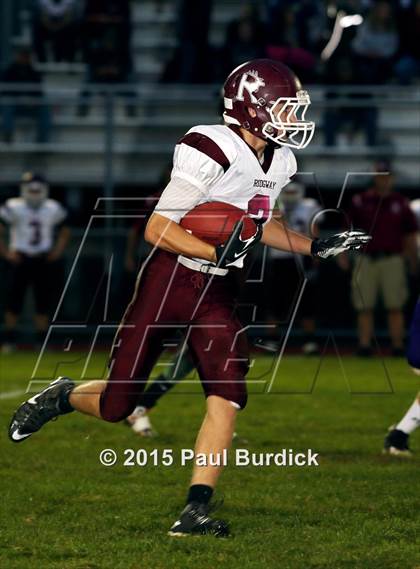 Thumbnail 2 in Ridgway/Johnsonburg @ Coudersport photogallery.