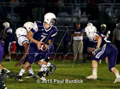 Thumbnail 2 in Ridgway/Johnsonburg @ Coudersport photogallery.