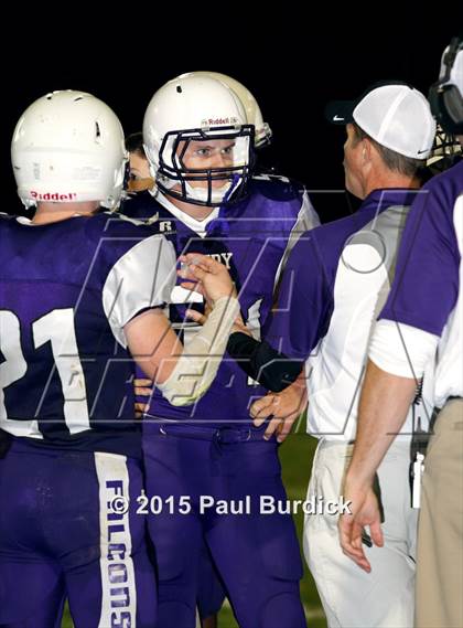 Thumbnail 2 in Ridgway/Johnsonburg @ Coudersport photogallery.