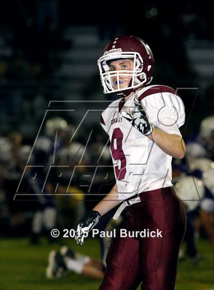 Thumbnail 2 in Ridgway/Johnsonburg @ Coudersport photogallery.