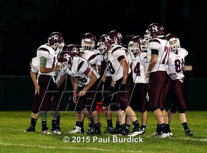 Thumbnail 2 in Ridgway/Johnsonburg @ Coudersport photogallery.