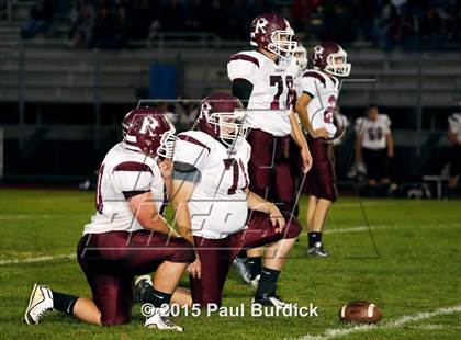 Thumbnail 2 in Ridgway/Johnsonburg @ Coudersport photogallery.