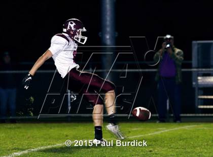 Thumbnail 3 in Ridgway/Johnsonburg @ Coudersport photogallery.