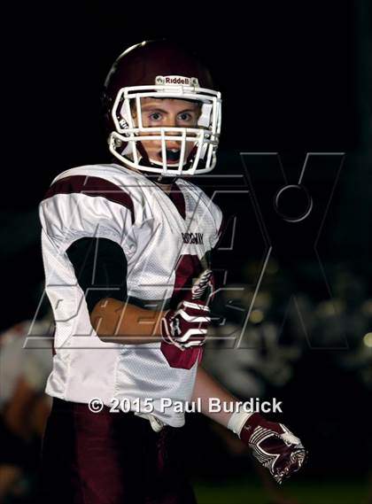 Thumbnail 2 in Ridgway/Johnsonburg @ Coudersport photogallery.