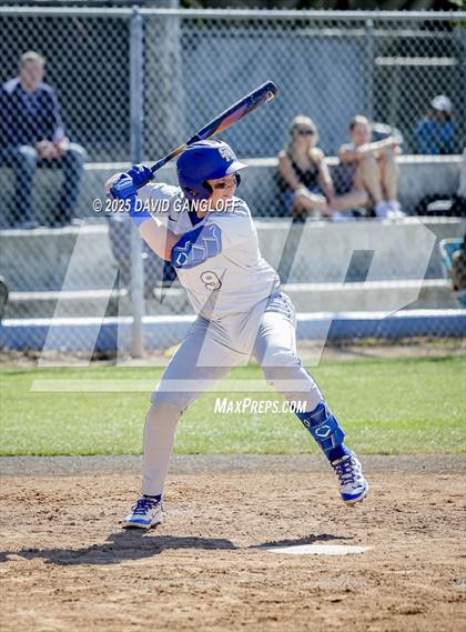 Thumbnail 2 in Santa Margarita @ Villa Park photogallery.