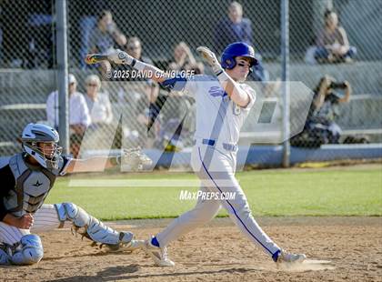 Thumbnail 2 in Santa Margarita @ Villa Park photogallery.