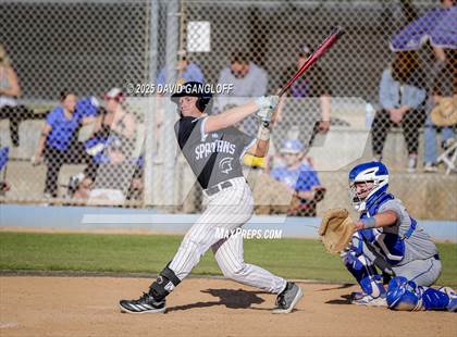 Thumbnail 1 in Santa Margarita @ Villa Park photogallery.