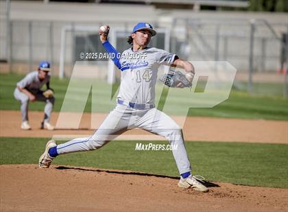 Thumbnail 1 in Santa Margarita @ Villa Park photogallery.