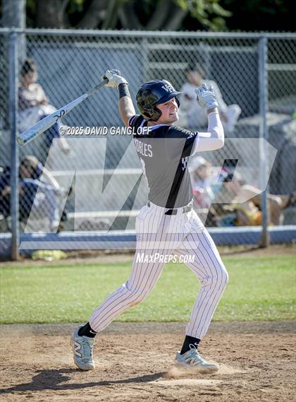 Thumbnail 3 in Santa Margarita @ Villa Park photogallery.