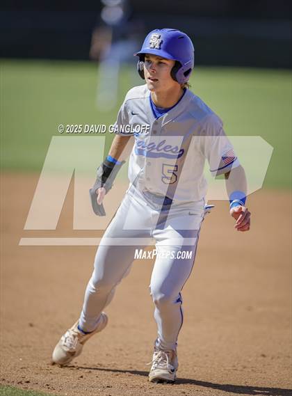 Thumbnail 3 in Santa Margarita @ Villa Park photogallery.