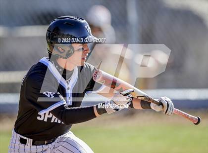 Thumbnail 3 in Santa Margarita @ Villa Park photogallery.