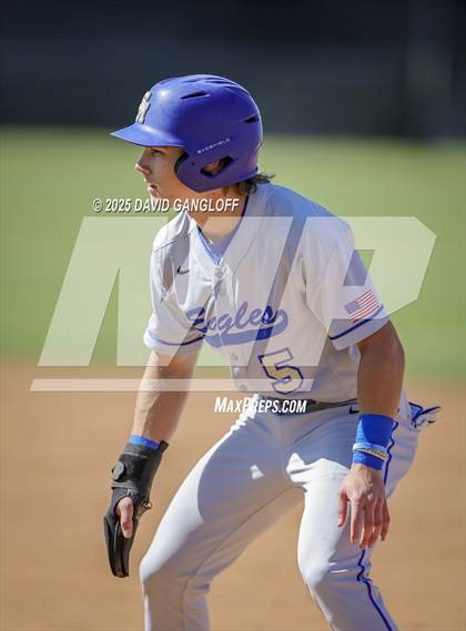 Thumbnail 1 in Santa Margarita @ Villa Park photogallery.