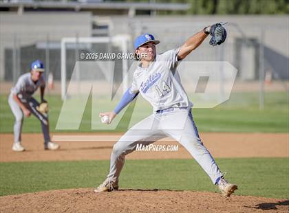 Thumbnail 3 in Santa Margarita @ Villa Park photogallery.
